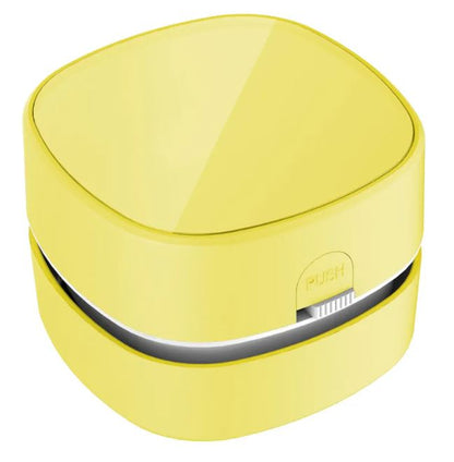 Key Clean 03. Portable Mini USB Desk & Computer /  Keyboard Cleaner