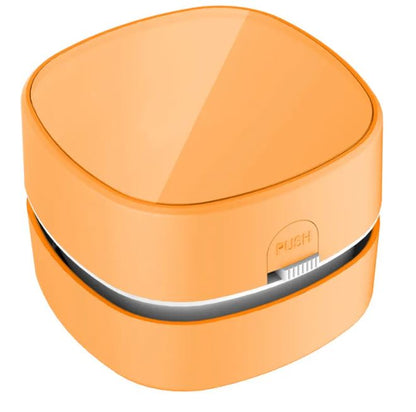 Key Clean 03. Portable Mini USB Desk & Computer /  Keyboard Cleaner