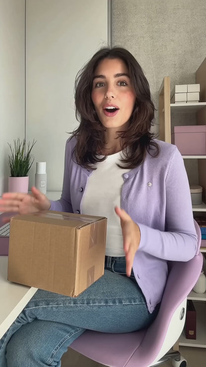 Key-Clean 04. Cat Desktop Vacuum Cleaner and Keyboard Cleaner